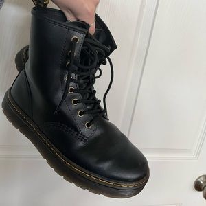 Dr.Martens women’s size 7